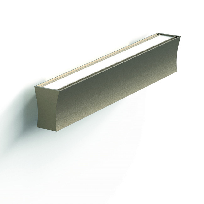 Спот Nowodvorski Mono 7778 Спот Nowodvorski Mono 7778