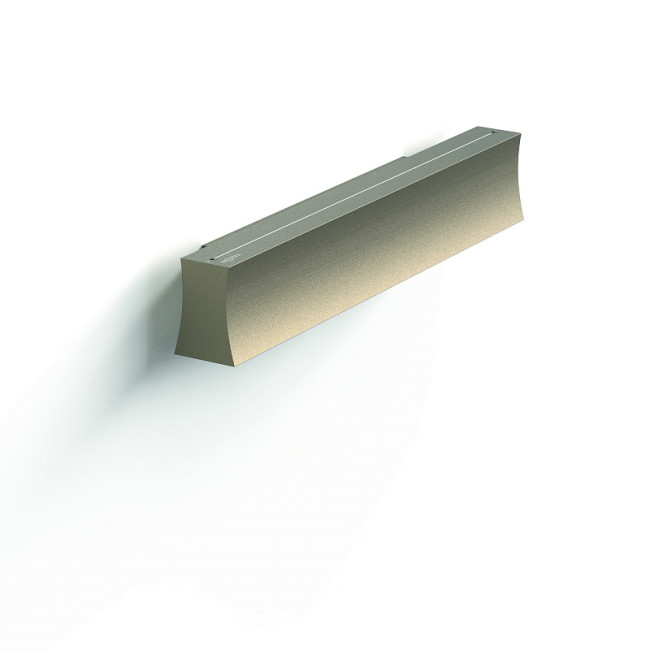 Спот Nowodvorski Mono 7778 Спот Nowodvorski Mono 7778