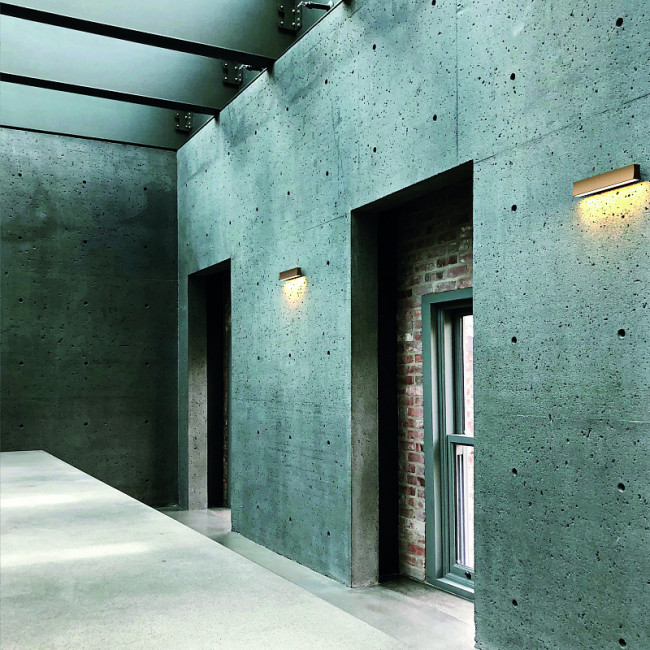 Спот Nowodvorski Mono 7778 Спот Nowodvorski Mono 7778