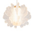 Подвесной светильник Freya Flower FR5579PL-L40BS