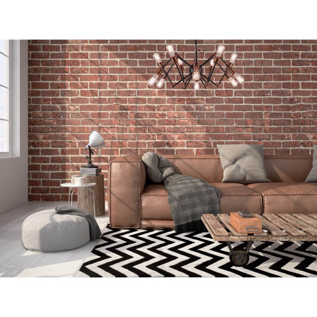 Подвесная люстра Divinare Formica 3037/03 SP-12 Подвесная люстра Divinare Formica 3037/03 SP-12