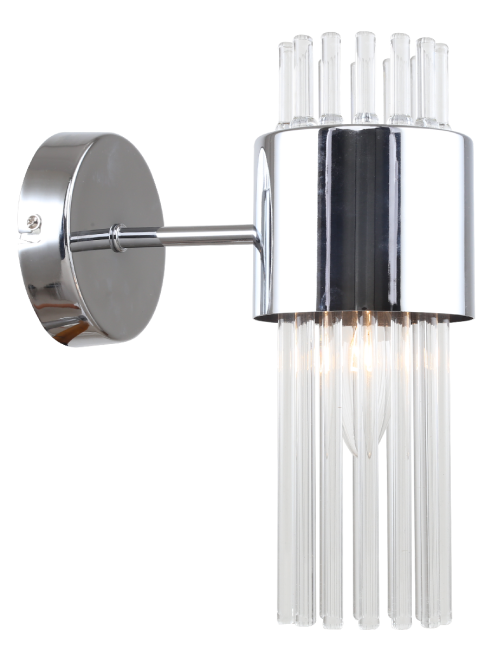 Бра Rivoli Deborah 3148-401 Б0055530 Бра Rivoli Deborah 3148-401 Б0055530