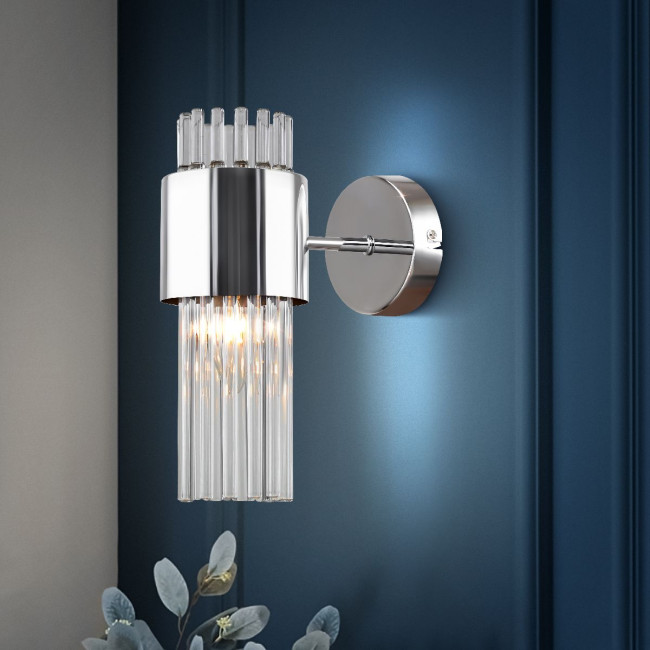 Бра Rivoli Deborah 3148-401 Б0055530 Бра Rivoli Deborah 3148-401 Б0055530