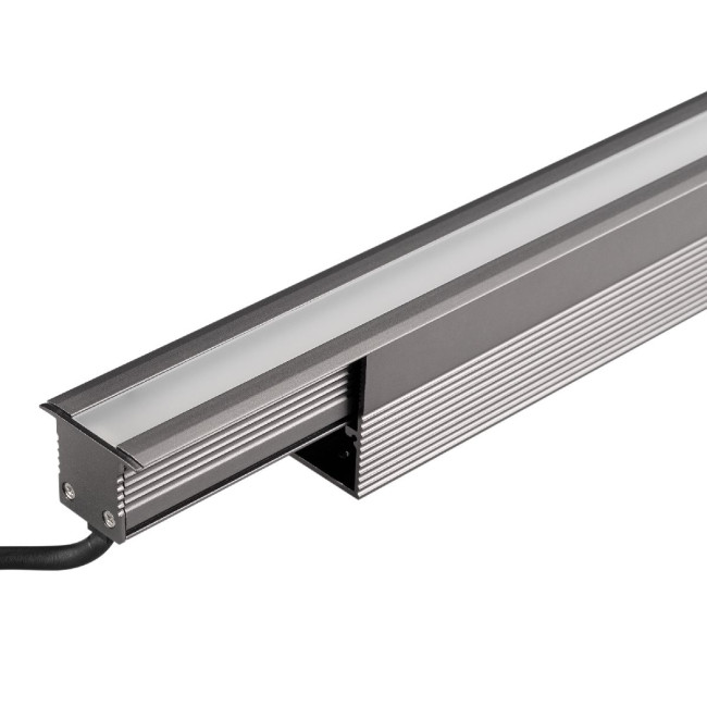 Грунтовый светильник Arlight ART-LUMILINE-3351-1000-24W Warm3000 027994(2) Грунтовый светильник Arlight ART-LUMILINE-3351-1000-24W Warm3000 027994(2)