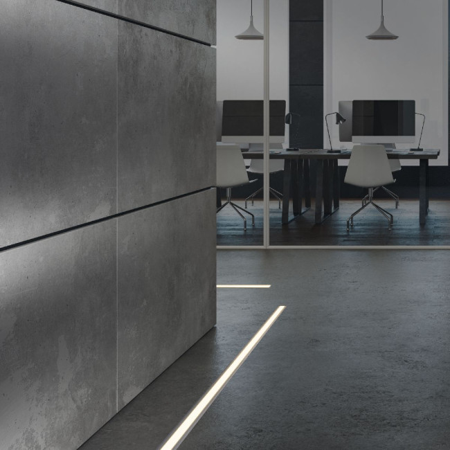 Грунтовый светильник Arlight ART-LUMILINE-3351-1000-24W Warm3000 027994(2) Грунтовый светильник Arlight ART-LUMILINE-3351-1000-24W Warm3000 027994(2)