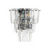 Настенный светильник Loft IT Contemporary 10561W Clear Настенный светильник Loft IT Contemporary 10561W Clear