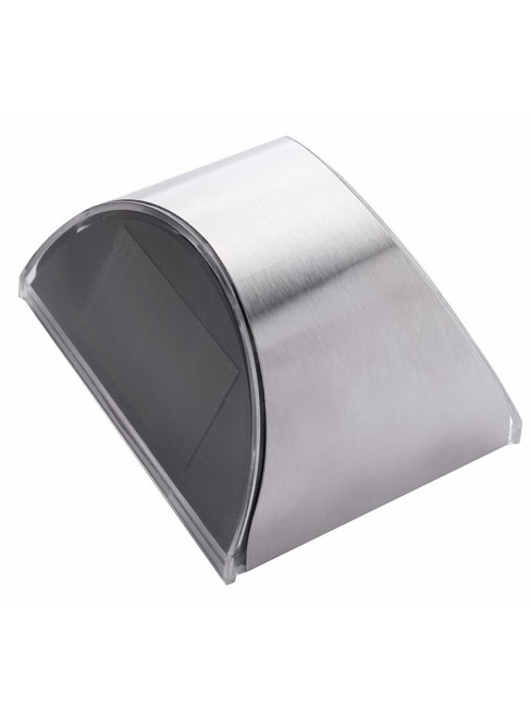 Светильник на солнечных батареях (UL-00006555) Uniel Functional USL-F-150/МТ090 Superbright