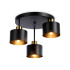 Потолочный светильник Ambrella Light Traditional TR8121 Потолочный светильник Ambrella Light Traditional TR8121