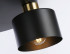 Потолочный светильник Ambrella Light Traditional TR8121 Потолочный светильник Ambrella Light Traditional TR8121
