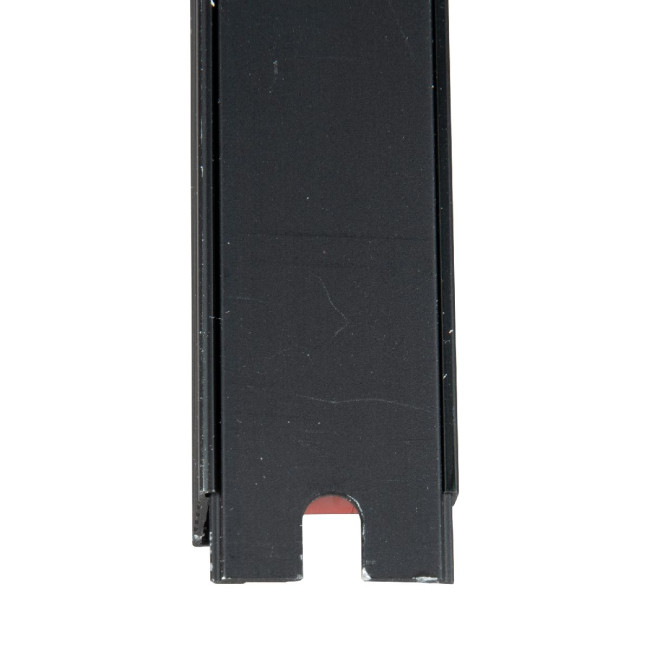 Блок питания Uniel 36Вт DC12В 3А IP20 UET-WAK-036A20 12V IP20 UL-00010266