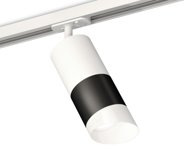 Комплект трекового светильника Ambrella Light Track System XT7402092 (A2536, C7421, A2011, C7402, N7175) Комплект трекового светильника Ambrella Light Track System XT7402092 (A2536, C7421, A2011, C7402, N7175)