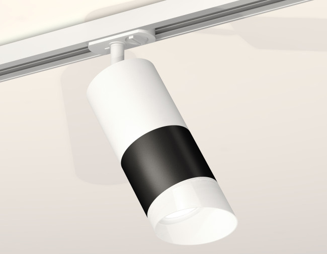 Комплект трекового светильника Ambrella Light Track System XT7402092 (A2536, C7421, A2011, C7402, N7175) Комплект трекового светильника Ambrella Light Track System XT7402092 (A2536, C7421, A2011, C7402, N7175)