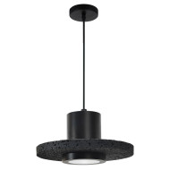 Подвесной светильник Divinare Cottero 2213/06 SP-5 Подвесной светильник Divinare Cottero 2213/06 SP-5