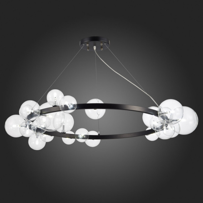 Подвесной светильник St Luce NECTON SL1165.403.24