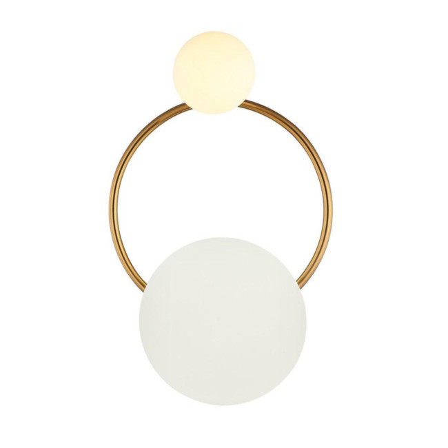 Бра Aployt Elonora APL.306.11.02 Бра Aployt Elonora APL.306.11.02