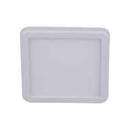 Встраиваемый светильник Reluce 70602-9.0-001OL LED6W WH 4000K