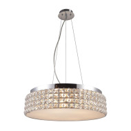Подвесной светильник Toplight Imogene TL1162-6H Подвесной светильник Toplight Imogene TL1162-6H