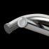 Подвесная люстра Citilux Джемини CL229061 Подвесная люстра Citilux Джемини CL229061
