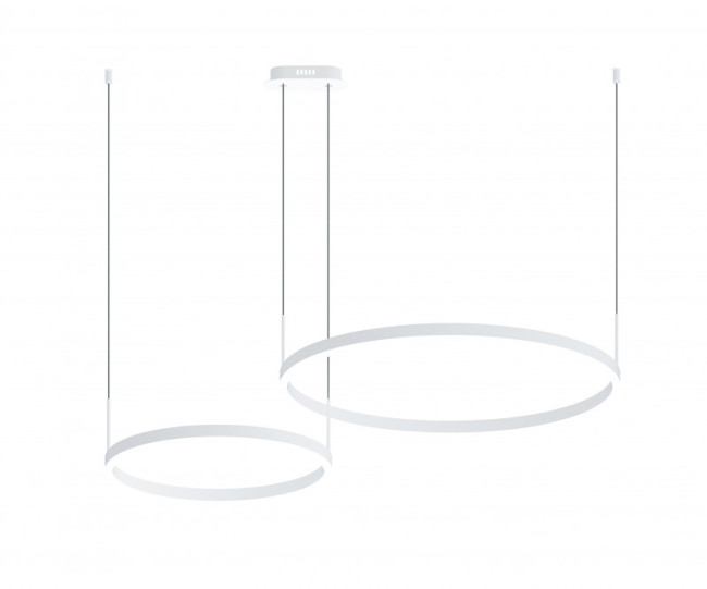 Подвесной светильник Kink Light ТОР 08219,01PA Подвесной светильник Kink Light ТОР 08219,01PA