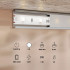 Светодиодная лента Maytoni Base 12В 2835 9,6Вт/м 6000K 5м IP20 201170 Светодиодная лента Maytoni Base 12В 2835 9,6Вт/м 6000K 5м IP20 201170
