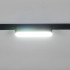 Трековый магнитный светильник (CCT+SMART) Reluce 13001-9.3-001UR magnetic LED6W BK CCT+SMART