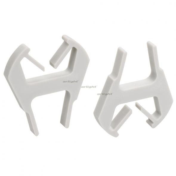 Держатель Arlight POR-F-PLUS (диаметр 48-52мм) 022025 Держатель Arlight POR-F-PLUS (диаметр 48-52мм) 022025