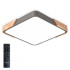 Потолочный светильник Natali Kovaltseva Scandinavian LED LAMPS 81412 Потолочный светильник Natali Kovaltseva Scandinavian LED LAMPS 81412