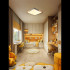 Потолочный светильник Natali Kovaltseva Scandinavian LED LAMPS 81412 Потолочный светильник Natali Kovaltseva Scandinavian LED LAMPS 81412