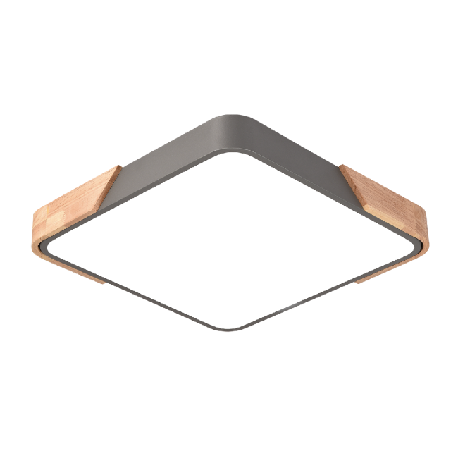 Потолочный светильник Natali Kovaltseva Scandinavian LED LAMPS 81412 Потолочный светильник Natali Kovaltseva Scandinavian LED LAMPS 81412