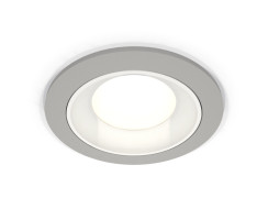 Встраиваемый светильник Ambrella Light Techno Spot XC7623060 (C7623, N7020)