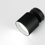 Спот General GWL-GX53-M-IP20 661728