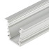 Профиль Arlight TOP-DEEP-F-2000 ANOD (K13,P15) 016971 Профиль Arlight TOP-DEEP-F-2000 ANOD (K13,P15) 016971