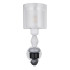 Бра 33 Идеи WLL902.01WH.BL-S25TR