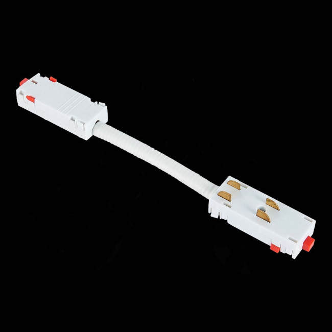 Коннектор угловой ST Luce Skyline 220 ST015.522.11H Коннектор угловой ST Luce Skyline 220 ST015.522.11H