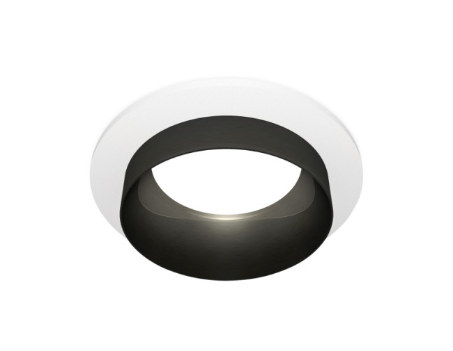 Встраиваемый светильник Ambrella Light Techno Spot XC6512021 (C6512, N6131)