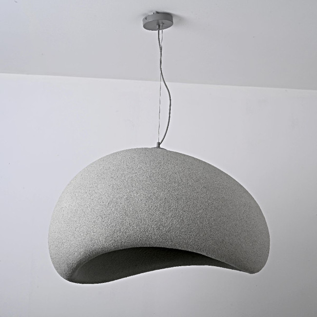 Подвесной светильник ImperiumLoft Cemencloud 219864-23 Подвесной светильник ImperiumLoft Cemencloud 219864-23