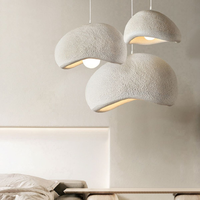 Подвесной светильник ImperiumLoft Cemencloud 219864-23 Подвесной светильник ImperiumLoft Cemencloud 219864-23