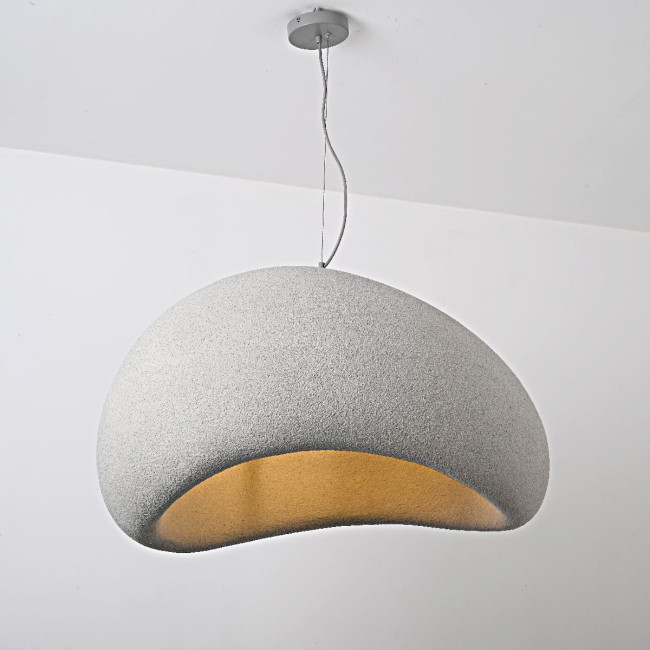 Подвесной светильник ImperiumLoft Cemencloud 219864-23 Подвесной светильник ImperiumLoft Cemencloud 219864-23