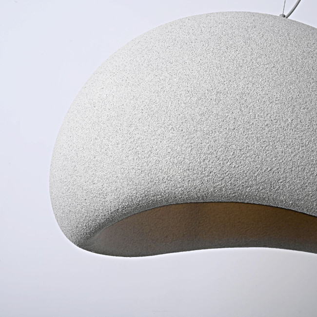 Подвесной светильник ImperiumLoft Cemencloud 219864-23 Подвесной светильник ImperiumLoft Cemencloud 219864-23