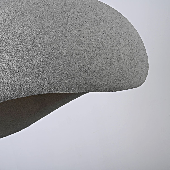 Подвесной светильник ImperiumLoft Cemencloud 219864-23 Подвесной светильник ImperiumLoft Cemencloud 219864-23