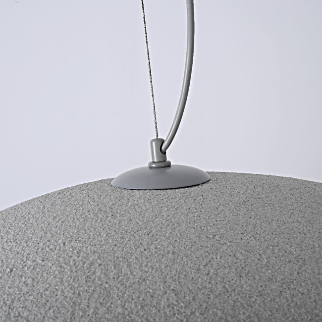 Подвесной светильник ImperiumLoft Cemencloud 219864-23 Подвесной светильник ImperiumLoft Cemencloud 219864-23