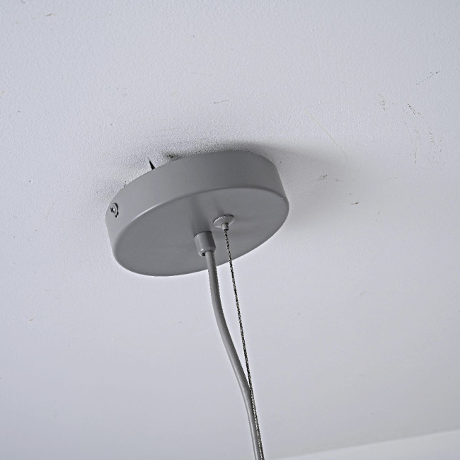 Подвесной светильник ImperiumLoft Cemencloud 219864-23 Подвесной светильник ImperiumLoft Cemencloud 219864-23