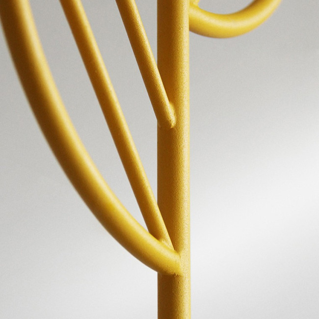 Подвесной светильник ImperiumLoft Leaf 178142-26 Подвесной светильник ImperiumLoft Leaf 178142-26