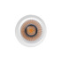 Встраиваемый светильник Loft IT Dot 10332 White Встраиваемый светильник Loft IT Dot 10332 White
