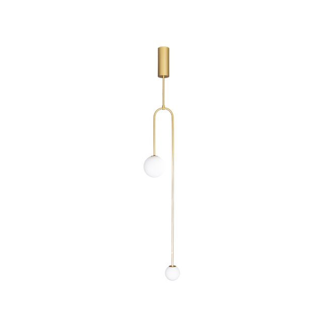 Подвесной светильник ImperiumLoft Lines 191625-26 Подвесной светильник ImperiumLoft Lines 191625-26