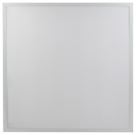 Светодиодная панель Эра SPO-1-50-6K-M Б0053391