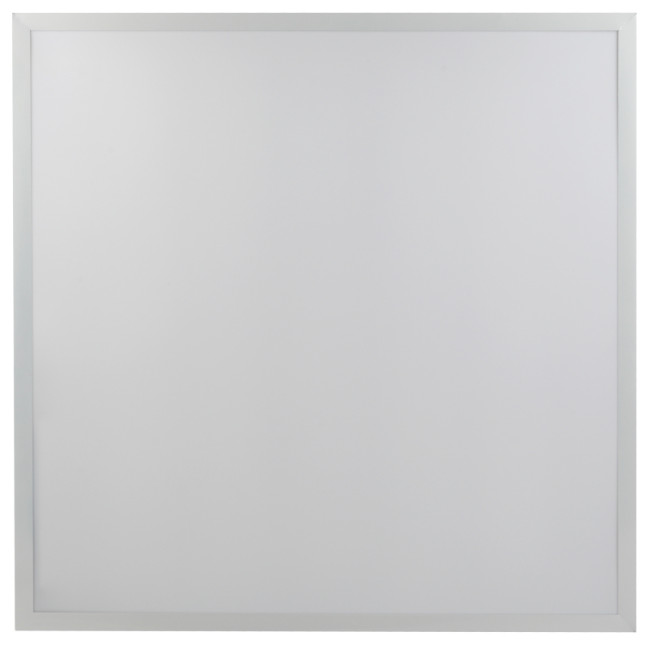 Светодиодная панель Эра SPO-1-50-6K-M Б0053391