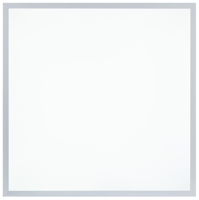 Светодиодная панель Эра SPO-1-50-6K-M Б0053391