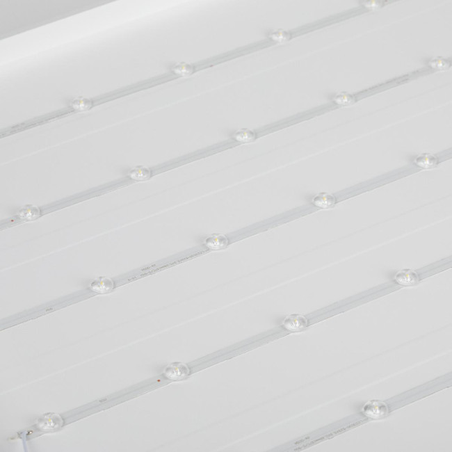 Светодиодная панель Эра SPO-1-50-6K-M Б0053391