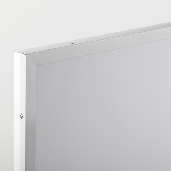 Светодиодная панель Эра SPO-1-50-6K-M Б0053391